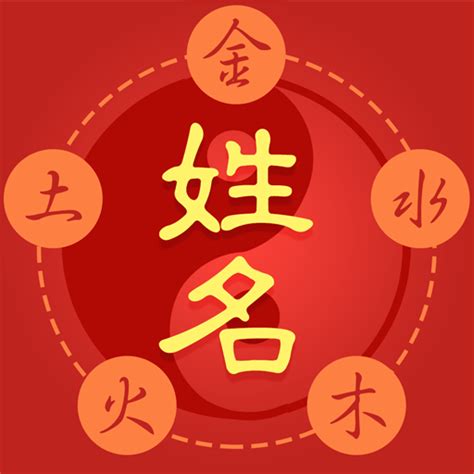 八字姓名學|子易預測網